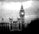 Big ben