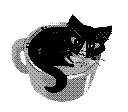 @social.lazycat4.coffee