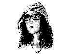 @gameboycamera.com