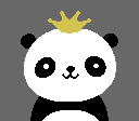 @a2.co